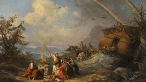 bible-noah-ark-2_650x366