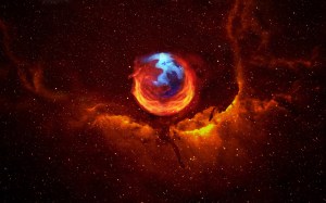 firefox_nebula_vs._hubble-fox