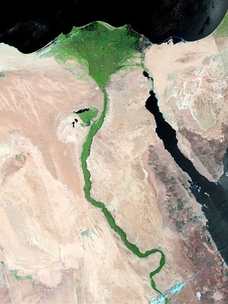 http://newswatch.nationalgeographic.com/files/2010/06/Nile-River-Basin-image.jpg