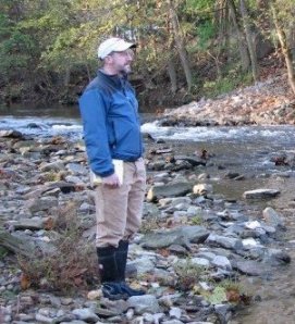 1916984_679936430005_7916336_n