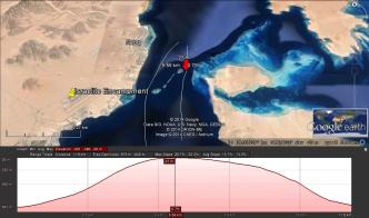 Gulf of Aqaba Entrance2