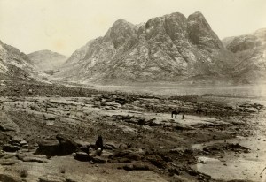 httpkivalibutkeducollection-imagesegyptegypt217_ff9ae7cc21