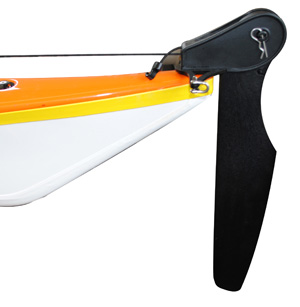 http://www.phseakayaks.com/images/Skeg/rudder_down.jpg