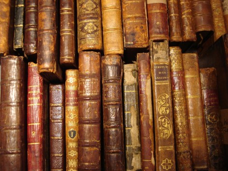 http://www.electrummagazine.com/wp-content/uploads/2011/12/ancient-books.jpg
