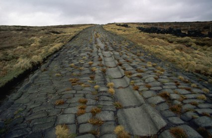 http://downloads.bbc.co.uk/rmhttp/schools/primaryhistory/images/romans/roads_and_places/r_roman_road.jpg