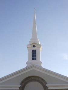http://unlimiteddesigns.com/img/p_Steeples/SteepleAF2.jpg