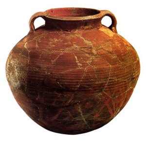 http://www.loc.gov/exhibits/scrolls/images/cookpot3.jpg