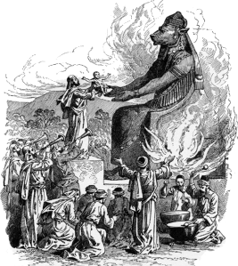 http://www.aeragon.com/00/itz/06/solomon_moloch_worship-01.png