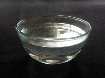 http://davidbrazzeal.files.wordpress.com/2010/08/bowl-of-water1.jpg