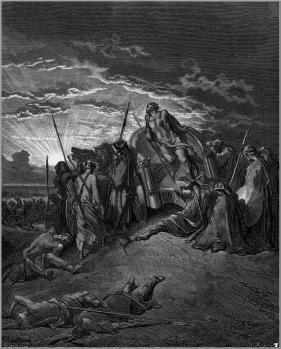 http://www.helsinki.fi/~pjojala/Bible_Gustave-Dore-Death_of_Ahab.jpg