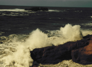 waves_at_coast_Oregon