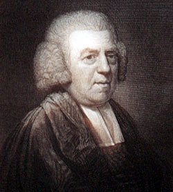 http://www.anointedlinks.com/newton.jpg