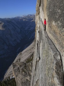 http://www.undiscovered-yosemite.com/