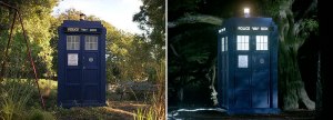 tardis-exterior-2010