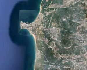 Screenshot from 2015-09-29 23:38:51_v1