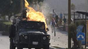 gettyimages-493071076-1-736x414