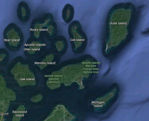 Screenshot from 2015-10-29 22:45:45_v1