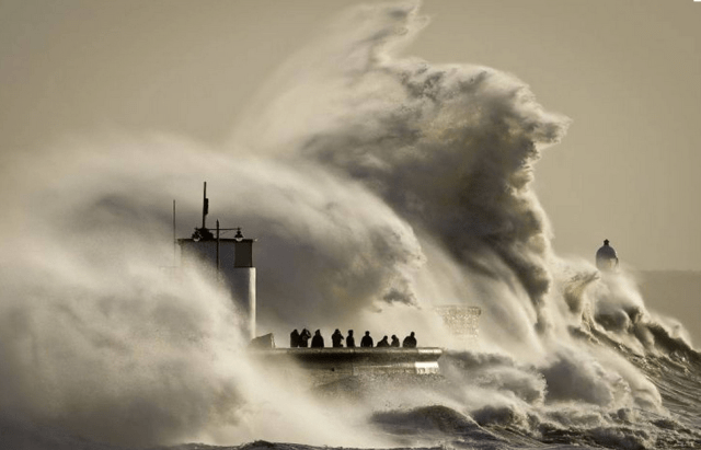 US-Storm-Hercules-2014