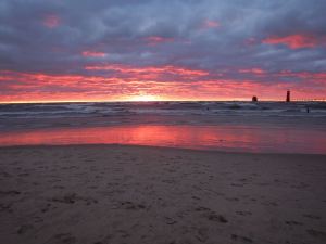 12219495_10102916792765935_6243168120663063339_n