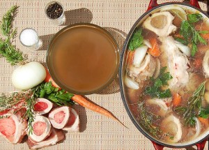 Bone_Broth_8_large