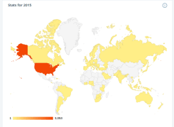 Stats ‹ Walking on Water — WordPress.com - Google Chrome_003