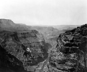 51dc821be4b097e4d38392b0