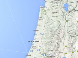 Screenshot from 2016-02-26 01:17:48