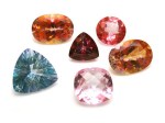 Large_Topaz_Gemstones