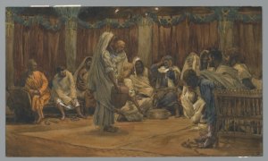 brooklyn_museum_-_the_washing_of_the_feet_le_lavement_des_pieds_-_james_tissot