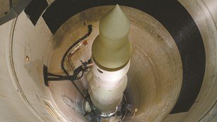 https://www.nps.gov/mimi/planyourvisit/visiting-launch-facility-missile-silo-delta-09.htm