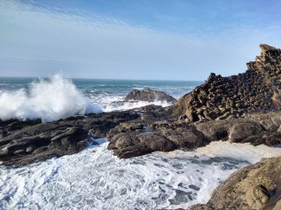 IMG_20210109_134625060_HDR